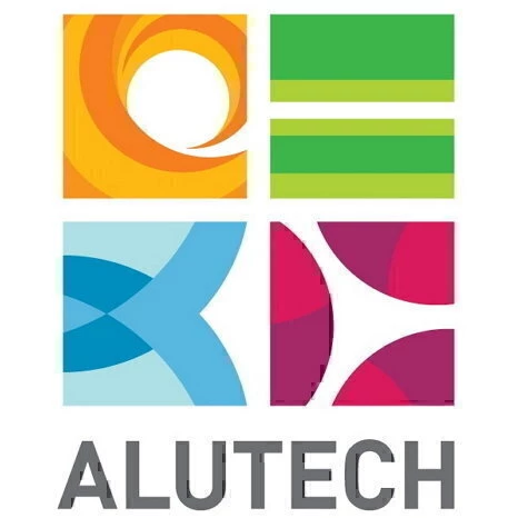 Alutech Alutech